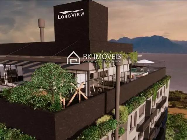 Apartamento venda em Região Geográfica Imediata de Florianópolis, Desterro