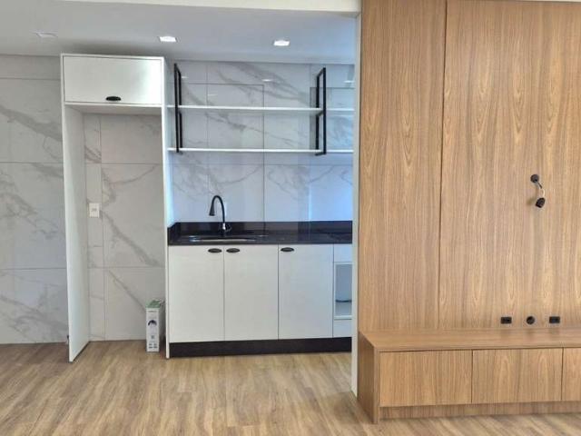 Apartamento venda em Região Geográfica Imediata de Florianópolis, Desterro