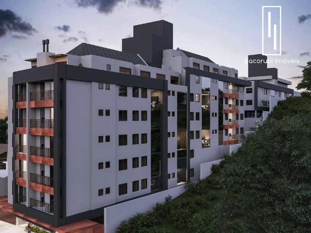 Apartamento venda em Região Geográfica Imediata de Florianópolis, Desterro