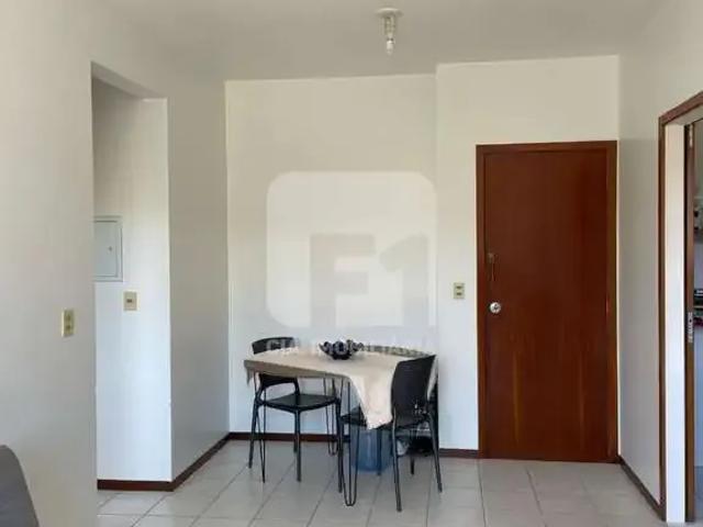 Apartamento venda em Saco dos Limões, Florianópolis