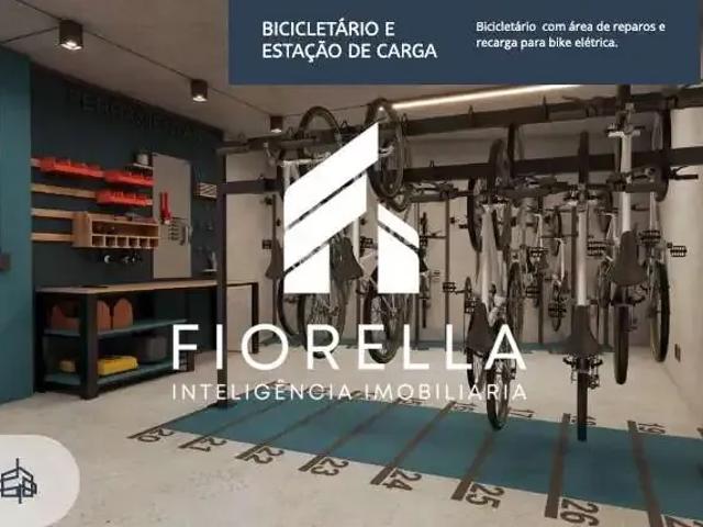 Apartamento venda em Região Geográfica Imediata de Florianópolis, Desterro