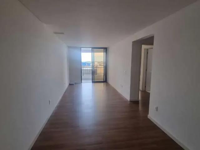Apartamento venda em Região Geográfica Imediata de Florianópolis, Desterro