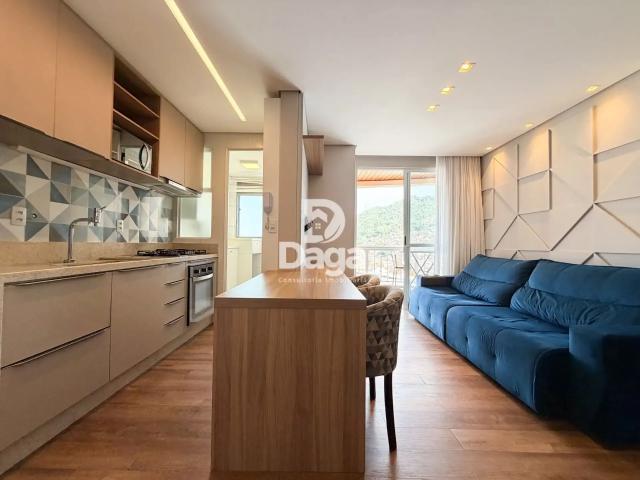Apartamento venda em Região Geográfica Imediata de Florianópolis, Desterro