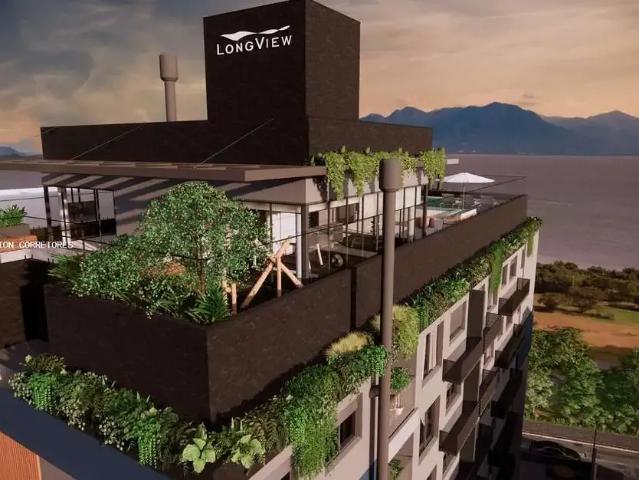 Apartamento venda em Região Geográfica Imediata de Florianópolis, Desterro