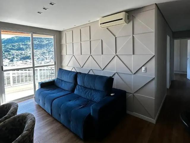 Apartamento venda em Saco dos Limões, Florianópolis