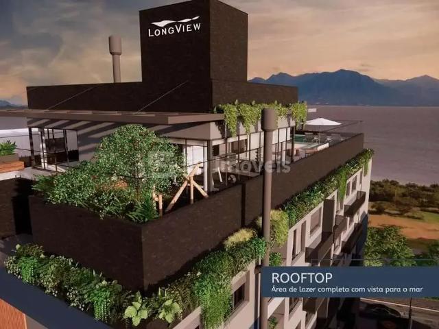 Apartamento venda em Região Geográfica Imediata de Florianópolis, Desterro