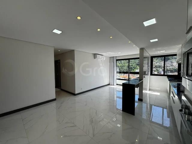 Apartamento venda em Região Geográfica Imediata de Florianópolis, Desterro