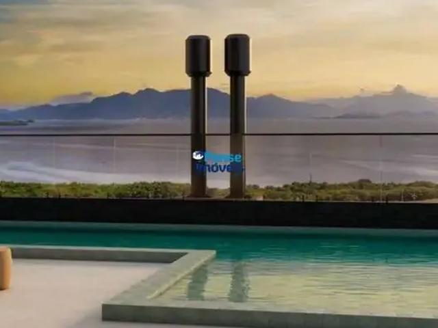 Apartamento venda em Região Geográfica Imediata de Florianópolis, Desterro