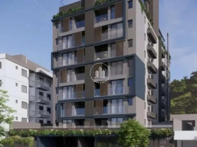 Apartamento venda em Região Geográfica Imediata de Florianópolis, Desterro