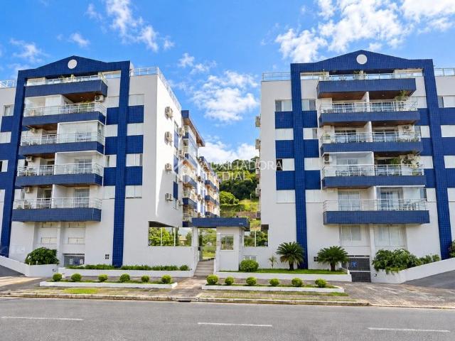 Apartamento venda em Saco dos Limões, Florianópolis