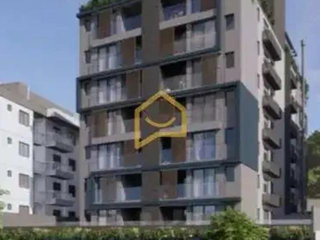 Apartamento venda em Região Geográfica Imediata de Florianópolis, Desterro