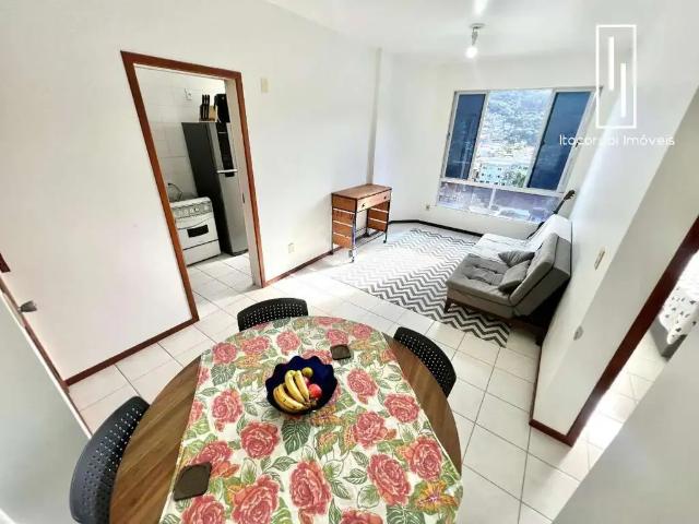 Apartamento venda em Região Geográfica Imediata de Florianópolis, Desterro