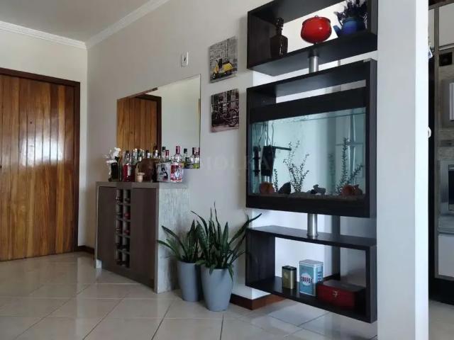 Apartamento venda em Região Geográfica Imediata de Florianópolis, Desterro