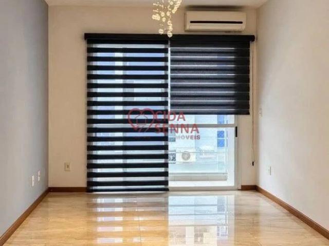 Apartamento venda em Saco dos Limões, Florianópolis
