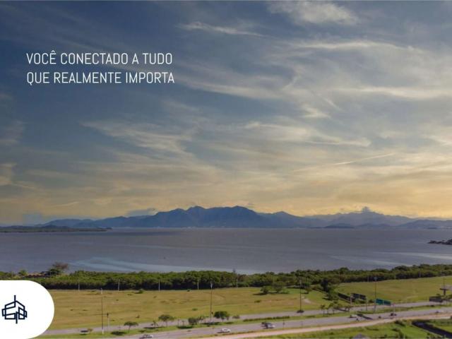 Apartamento venda em Saco dos Limões, Florianópolis