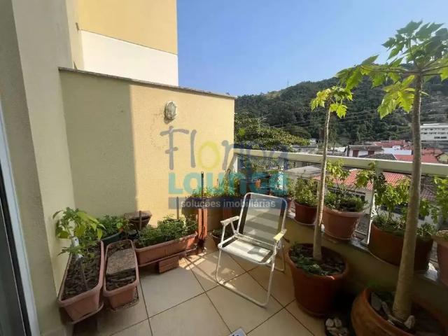 Apartamento venda em Região Geográfica Imediata de Florianópolis, Desterro