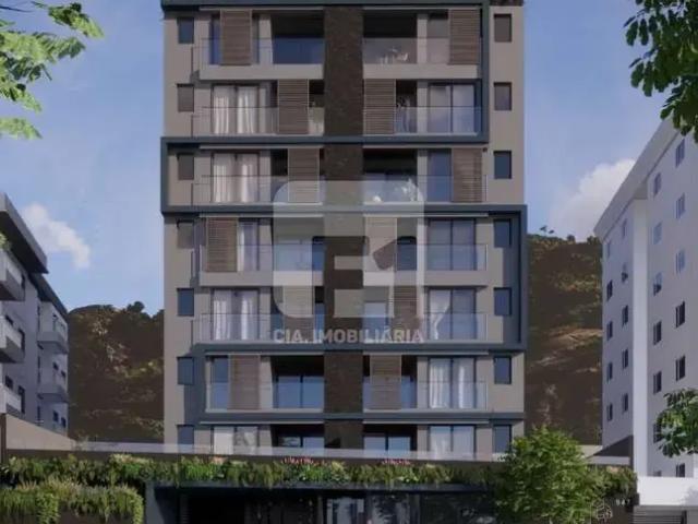 Apartamento venda em Região Geográfica Imediata de Florianópolis, Desterro