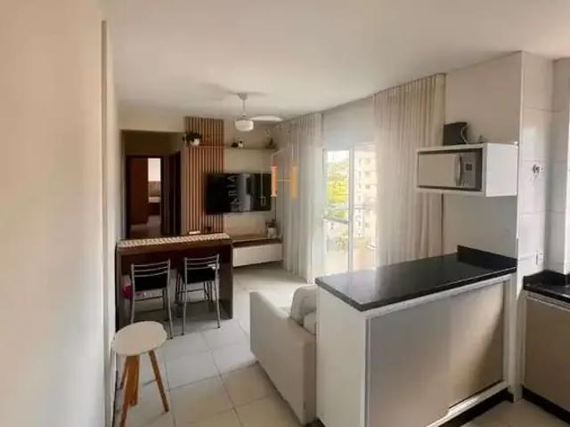 Apartamento venda em Região Geográfica Imediata de Florianópolis, Desterro