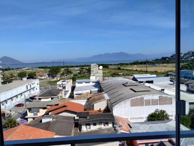 Apartamento venda em Região Geográfica Imediata de Florianópolis, Desterro