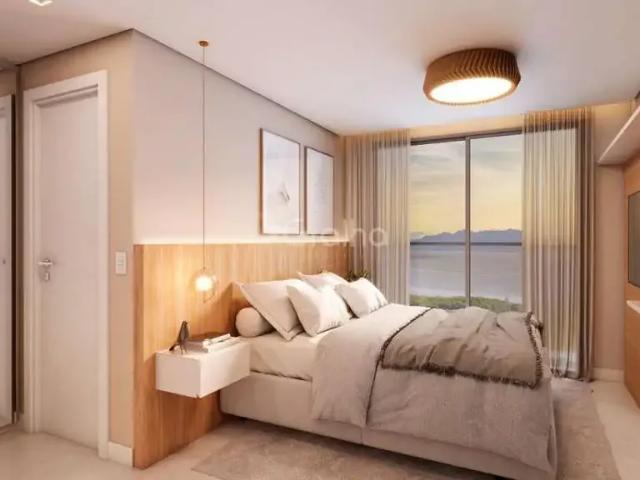 Apartamento venda em Região Geográfica Imediata de Florianópolis, Desterro