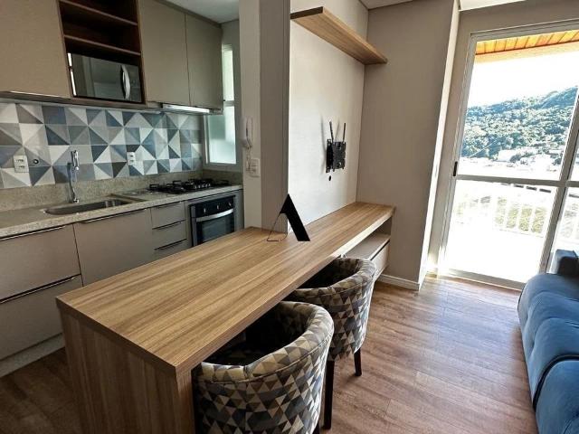 Apartamento venda em Saco dos Limões, Florianópolis