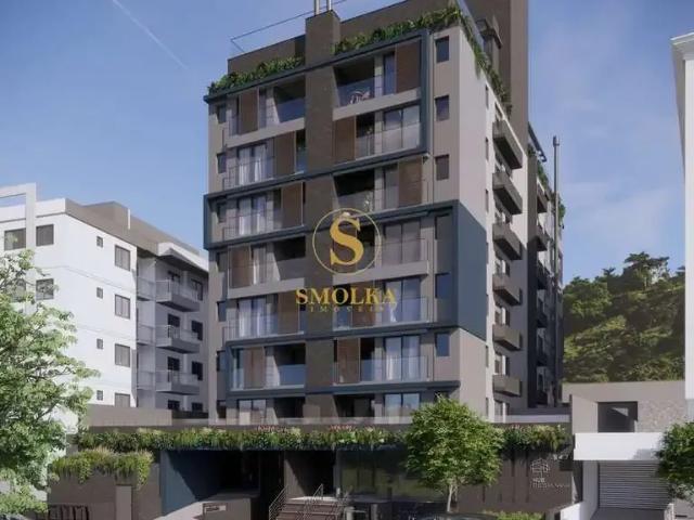 Apartamento venda em Região Geográfica Imediata de Florianópolis, Desterro