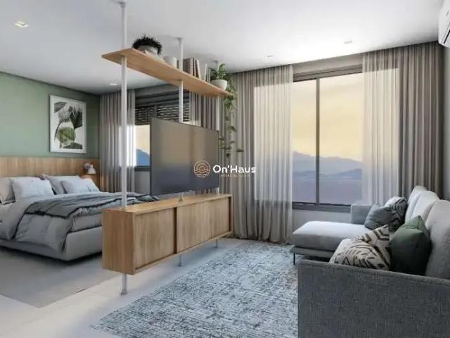 Apartamento venda em Região Geográfica Imediata de Florianópolis, Desterro
