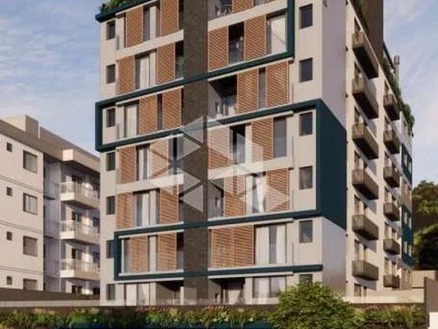 Apartamento venda em Saco dos Limões, Florianópolis