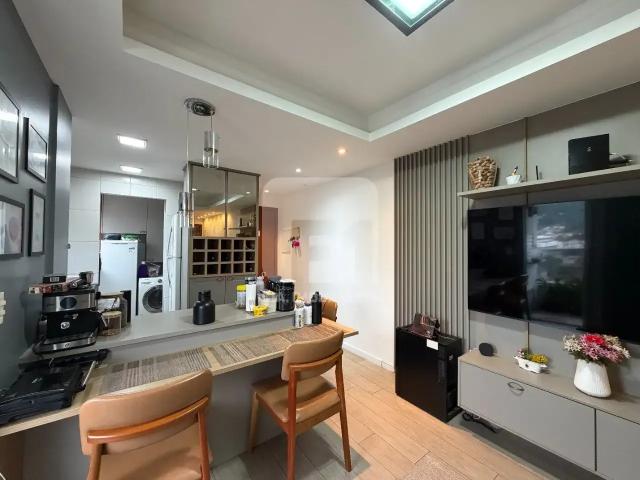 Apartamento venda em Região Geográfica Imediata de Florianópolis, Desterro