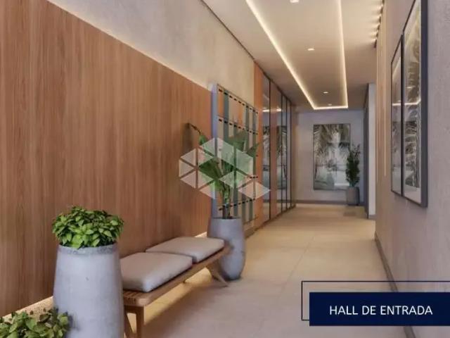 Apartamento venda em Região Geográfica Imediata de Florianópolis, Desterro