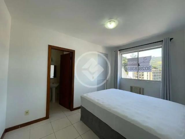 Apartamento venda em Região Geográfica Imediata de Florianópolis, Desterro
