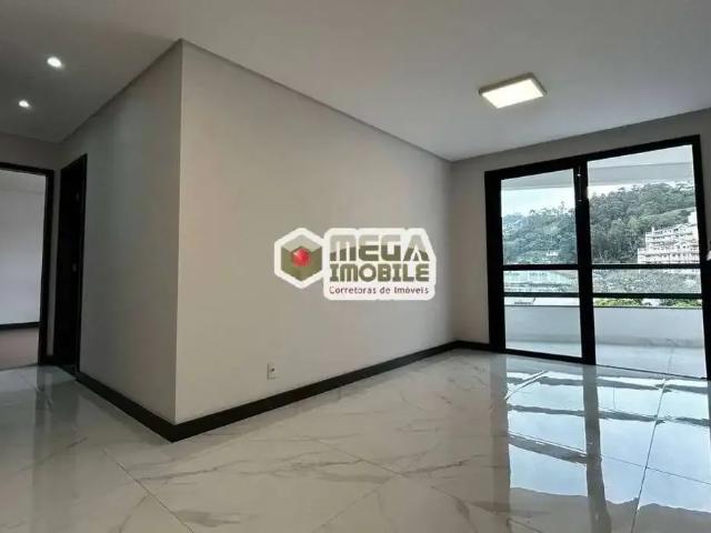 Apartamento venda em Região Geográfica Imediata de Florianópolis, Desterro