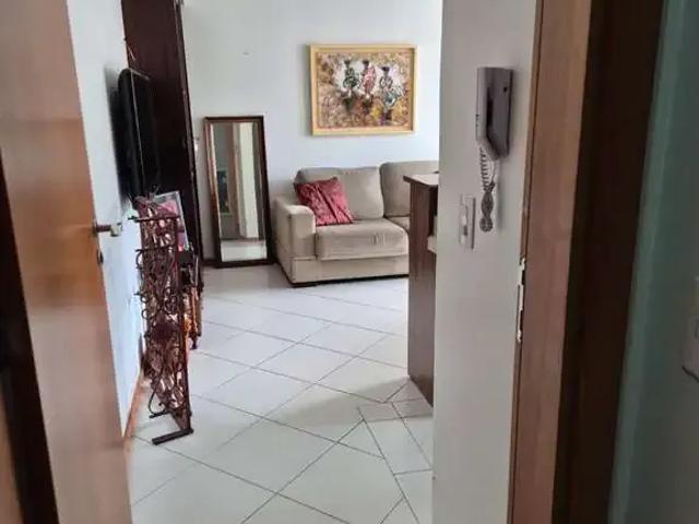 Apartamento venda em Região Geográfica Imediata de Florianópolis, Desterro