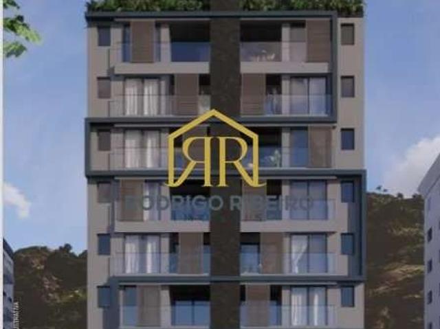 Apartamento venda em Região Geográfica Imediata de Florianópolis, Desterro
