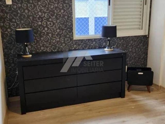 Apartamento venda em Saco dos Limões, Florianópolis