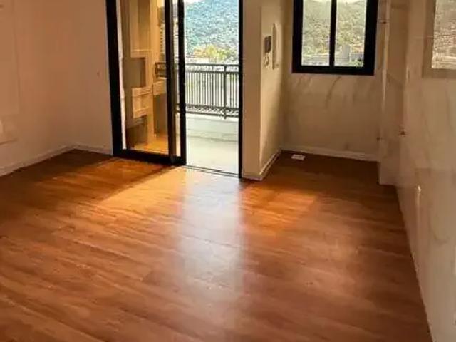 Apartamento venda em Região Geográfica Imediata de Florianópolis, Desterro