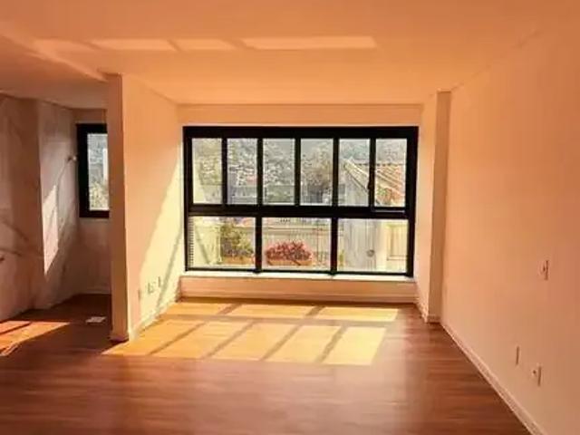 Apartamento venda em Região Geográfica Imediata de Florianópolis, Desterro