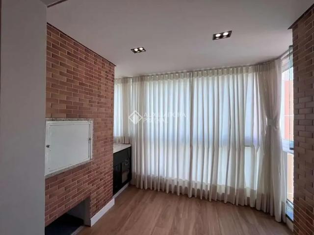 Apartamento venda em Região Geográfica Imediata de Florianópolis, Desterro