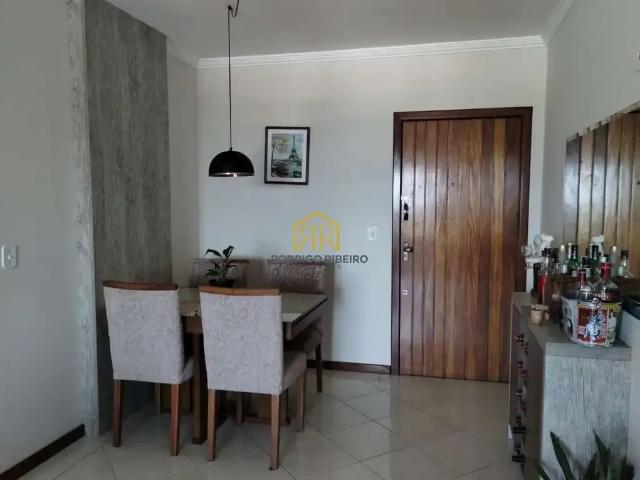 Apartamento venda em Região Geográfica Imediata de Florianópolis, Desterro