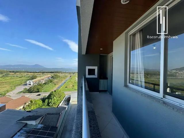 Apartamento venda em Região Geográfica Imediata de Florianópolis, Desterro