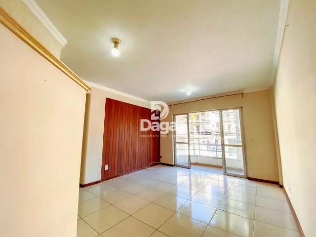 Apartamento venda em Região Geográfica Imediata de Florianópolis, Desterro