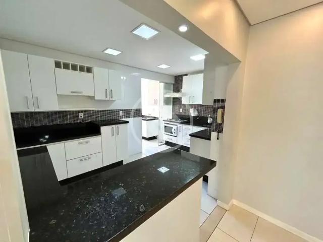 Apartamento venda em Região Geográfica Imediata de Florianópolis, Desterro