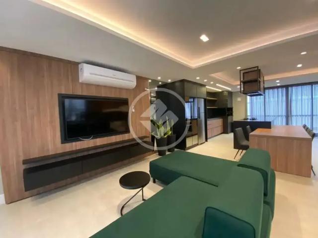 Apartamento venda em Região Geográfica Imediata de Florianópolis, Desterro