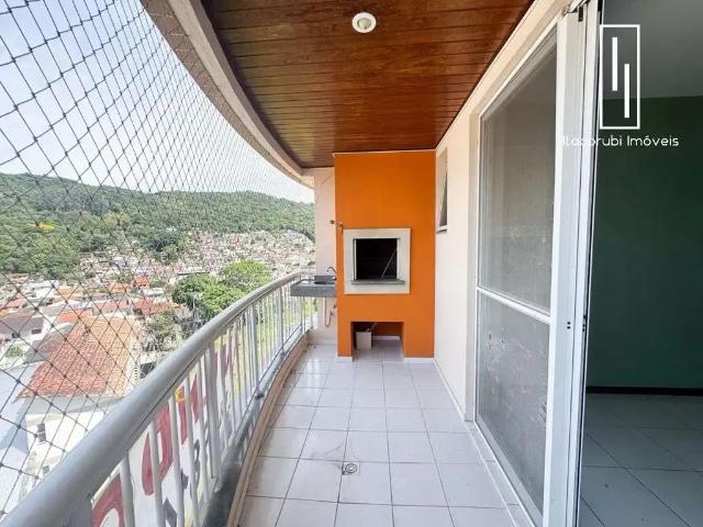 Apartamento venda em Região Geográfica Imediata de Florianópolis, Desterro