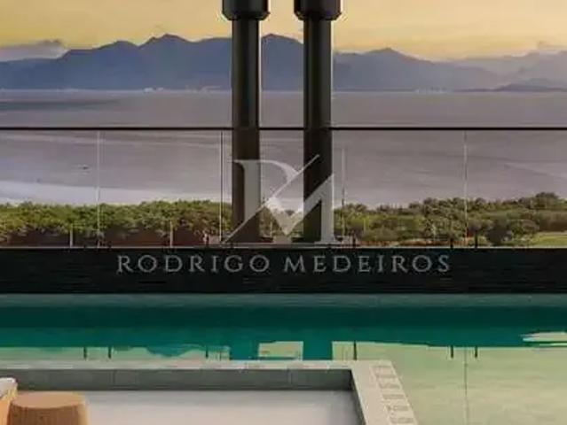 Apartamento venda em Região Geográfica Imediata de Florianópolis, Desterro