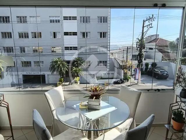 Apartamento venda em Região Geográfica Imediata de Florianópolis, Desterro