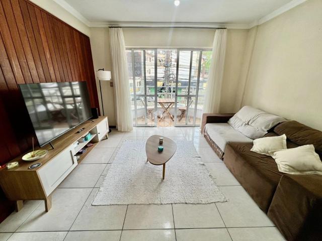 Apartamento venda em Saco dos Limões, Florianópolis