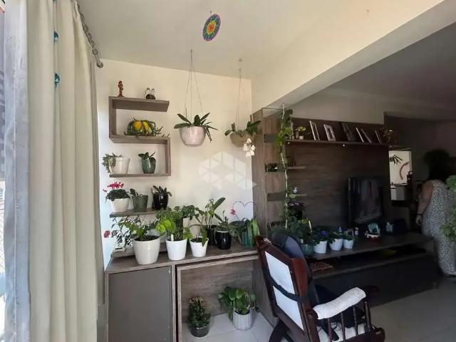 Apartamento venda em Região Geográfica Imediata de Florianópolis, Desterro