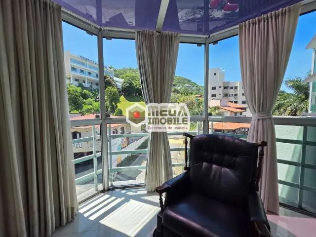 Apartamento venda em Região Geográfica Imediata de Florianópolis, Desterro