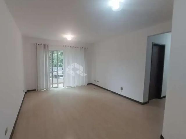 Apartamento venda em Região Geográfica Imediata de Florianópolis, Desterro
